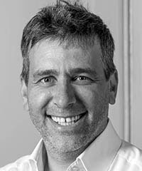 Dominik Mäder
