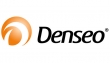 Denseo GmbH