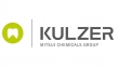 Kulzer GmbH