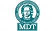 M.Sc. in Dental Technology