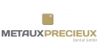 Metaux Precieux Dental GmbH