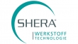 SHERA Werkstoff-Technologie GmbH & Co. KG