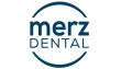 Merz Dental GmbH