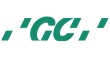 GC Germany GmbH